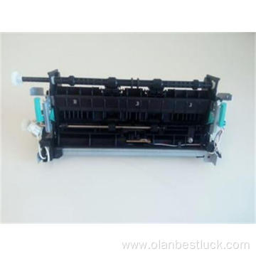 New HP 1320 3390 Fuser Assembly RM1-1289 RM1-2325